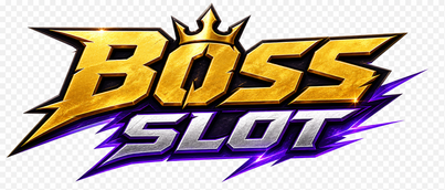 boss slot